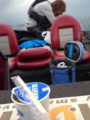 hideup 永野総一朗 ブログ写真 2014/10/28