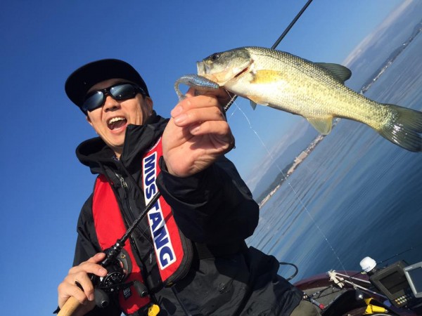 hideup 永野総一朗 ブログ写真 2015/11/04