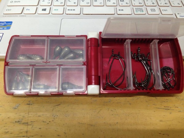 hideup 永野総一朗 ブログ写真 2014/05/09