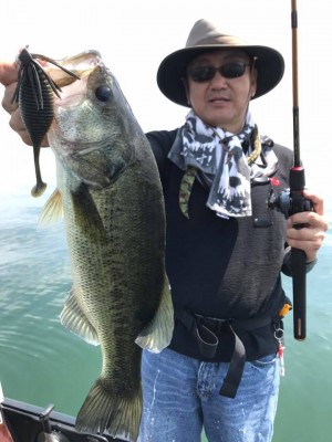 hideup 永野総一朗 ブログ写真 2017/07/16