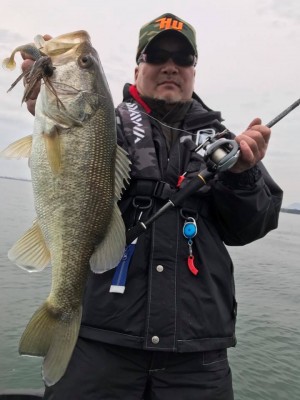 hideup 永野総一朗 ブログ写真 2017/11/27