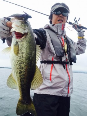 hideup 永野総一朗 ブログ写真 2015/07/09