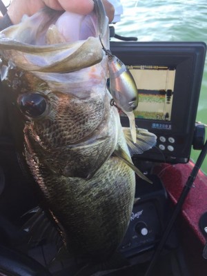 hideup 永野総一朗 ブログ写真 2015/10/16