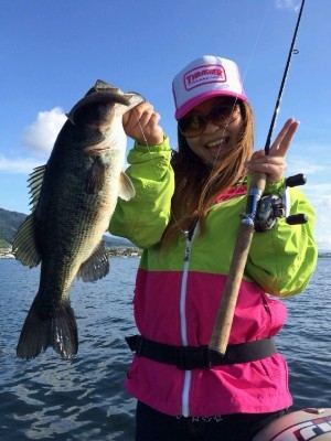 hideup 永野総一朗 ブログ写真 2014/05/18