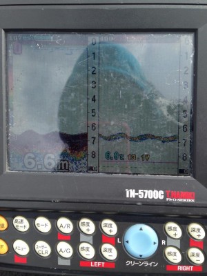 hideup 永野総一朗 ブログ写真 2015/03/12