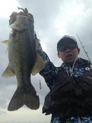 hideup 永野総一朗 ブログ写真 2015/05/13