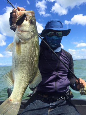 hideup 永野総一朗 ブログ写真 2016/09/04