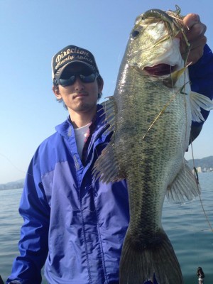 hideup 永野総一朗 ブログ写真 2015/05/03