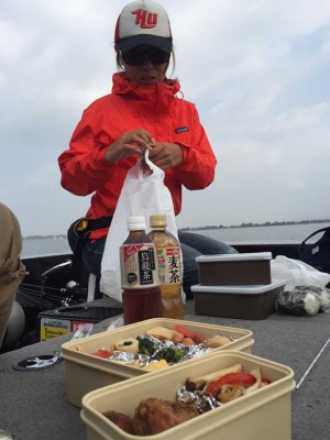 hideup 永野総一朗 ブログ写真 2015/10/22