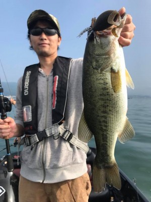 hideup 永野総一朗 ブログ写真 2017/07/07