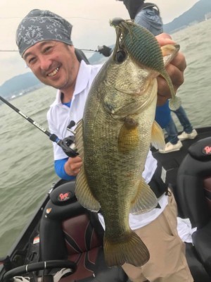 hideup 永野総一朗 ブログ写真 2017/06/24