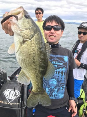 hideup 永野総一朗 ブログ写真 2017/10/03