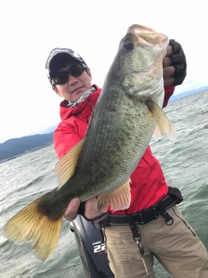 hideup 永野総一朗 ブログ写真 2017/06/12