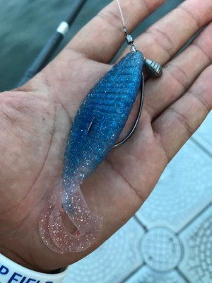 hideup 豌ｸ驥守ｷ丈ｸ譛� 繝悶Ο繧ｰ蜀咏悄 2017/09/02