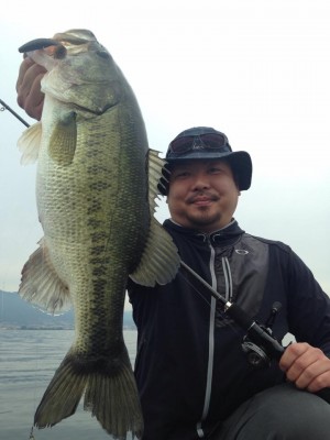 hideup 永野総一朗 ブログ写真 2015/05/24