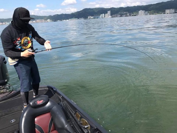 hideup 永野総一朗 ブログ写真 2017/06/13