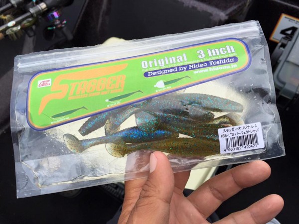 hideup 豌ｸ驥守ｷ丈ｸ譛� 繝悶Ο繧ｰ蜀咏悄 2016/04/08