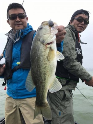 hideup 永野総一朗 ブログ写真 2017/06/22