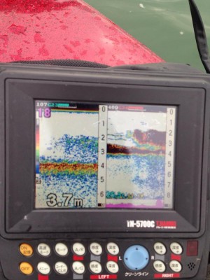 hideup 永野総一朗 ブログ写真 2014/08/13