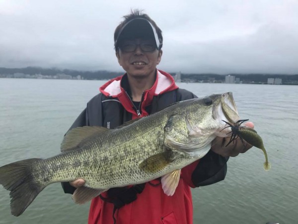 hideup 永野総一朗 ブログ写真 2017/06/22