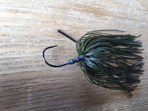 hideup 永野総一朗 ブログ写真 2016/02/01