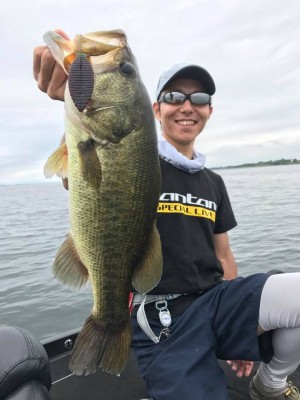 hideup 永野総一朗 ブログ写真 2017/09/07