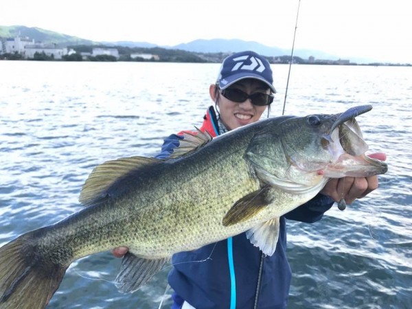 hideup 永野総一朗 ブログ写真 2017/10/05