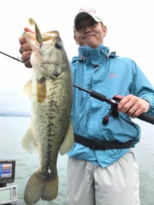 hideup 永野総一朗 ブログ写真 2017/05/26