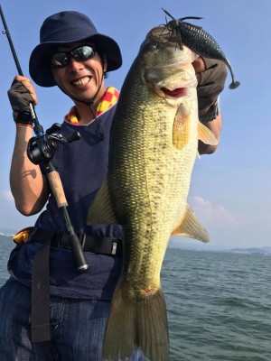 hideup 永野総一朗 ブログ写真 2017/06/24