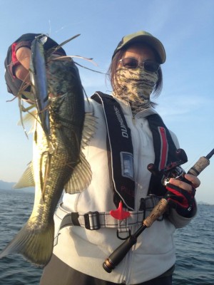 hideup 永野総一朗 ブログ写真 2015/05/02