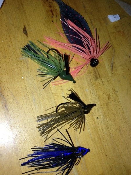 hideup 永野総一朗 ブログ写真 2013/05/25