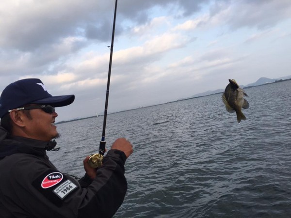 hideup 永野総一朗 ブログ写真 2015/10/22