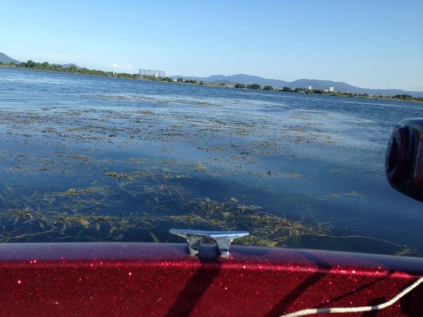 hideup 永野総一朗 ブログ写真 2014/09/17