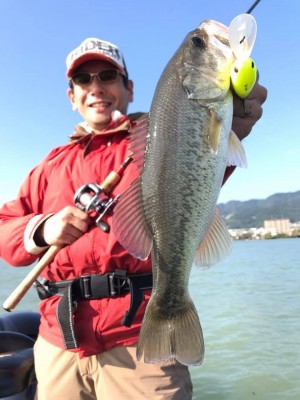 hideup 永野総一朗 ブログ写真 2017/10/26