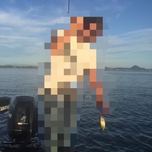 hideup 永野総一朗 ブログ写真 2016/10/18