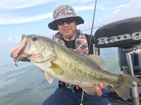 hideup 永野総一朗 ブログ写真 2017/09/10