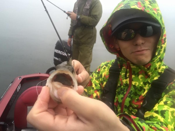 hideup 永野総一朗 ブログ写真 2015/11/17