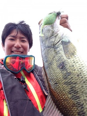 hideup 永野総一朗 ブログ写真 2015/06/19