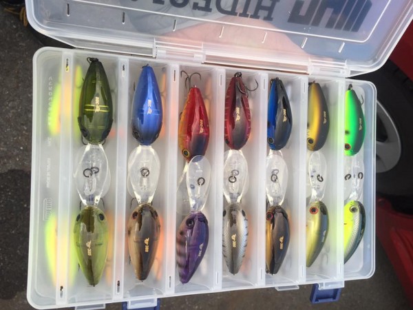 hideup 永野総一朗 ブログ写真 2017/03/14