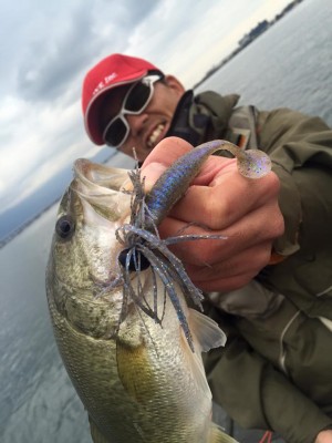 hideup 永野総一朗 ブログ写真 2015/12/10