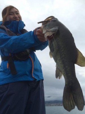 hideup 永野総一朗 ブログ写真 2015/06/20