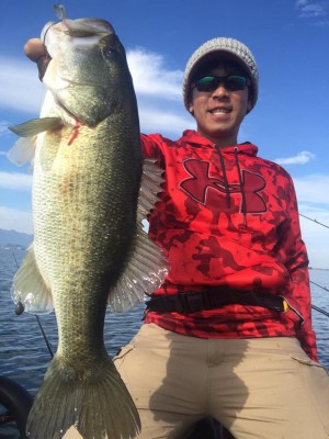 hideup 豌ｸ驥守ｷ丈ｸ譛� 繝悶Ο繧ｰ蜀咏悄 2015/10/15