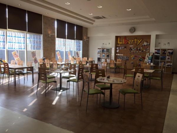 hideup 永野総一朗 ブログ写真 2016/08/25