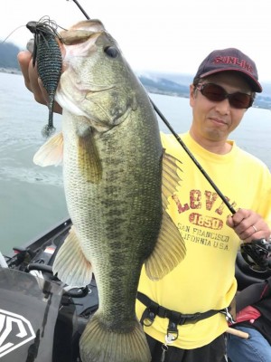 hideup 永野総一朗 ブログ写真 2017/06/25