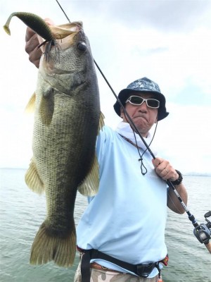 hideup 永野総一朗 ブログ写真 2017/08/18