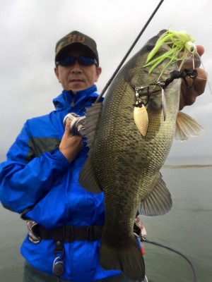 hideup 永野総一朗 ブログ写真 2016/09/18