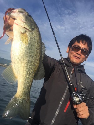 hideup 永野総一朗 ブログ写真 2016/10/12