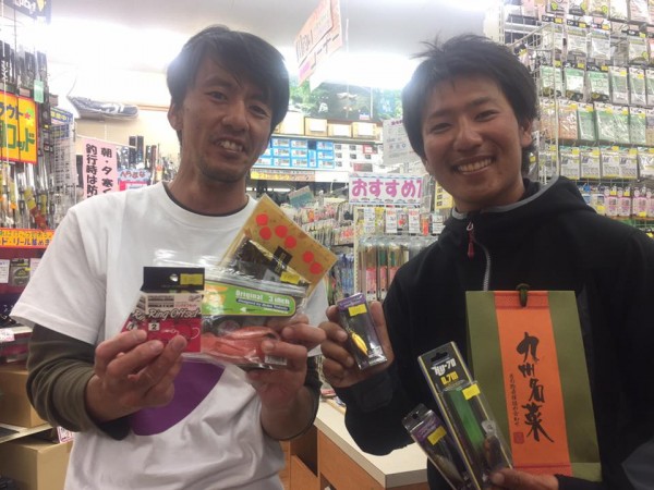 hideup 永野総一朗 ブログ写真 2016/11/07