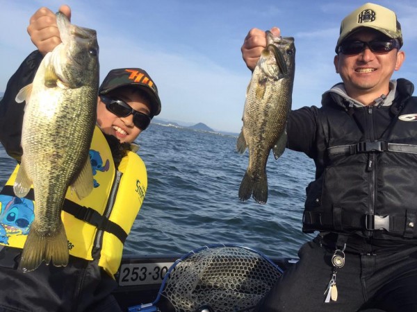 hideup 豌ｸ驥守ｷ丈ｸ譛� 繝悶Ο繧ｰ蜀咏悄 2017/05/03