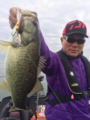 hideup 永野総一朗 ブログ写真 2016/11/09